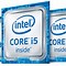 Image result for Small Intel Logo