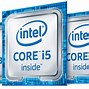 Image result for Intel Prozessor Transparent