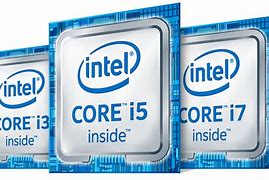 Image result for Core I5 8400 Image Transparent