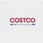 Image result for Modernized Costco Logo