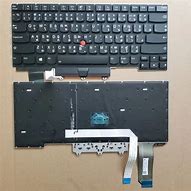 Image result for Thai Keyboard Lenovo ThinkPad