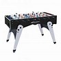 Image result for Professional Foosball Table