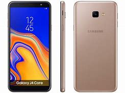 Image result for Sumsung J4 Core Plus