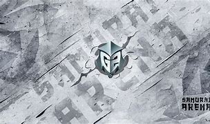 Image result for G2 eSports Background