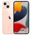 Image result for Harga iPhone 16 Pro Max