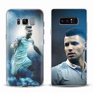Image result for Customize Phone Case Soccer
