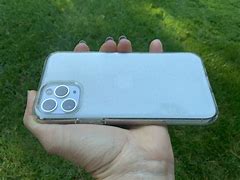 Image result for Case Spigel iPhone