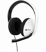 Image result for Xbox Earbuds