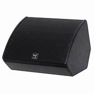 Image result for Stage Monitor Speakers