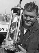 Image result for nascar history