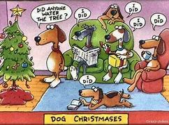 Image result for Funny Family Christmas Jokes