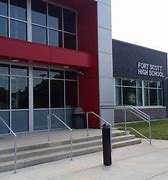 Image result for Fort Scott High School eSports League