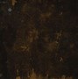 Image result for Leather Book Texture