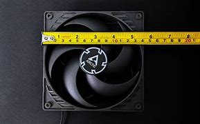 Image result for PC Fan Triangle Logo