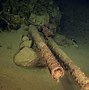 Image result for World War 2 Shipwrecks Found