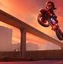 Image result for Brick X Incredibles 2