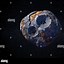 Image result for Earth Asteroid Belt