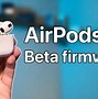 Image result for 4th Gen AirPods Pro