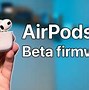 Image result for AirPods Series 1