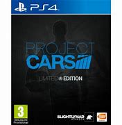 Image result for Cars for PS4 Disc