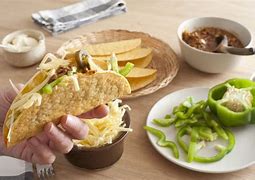 Image result for Tex-Mex Side-Dishes