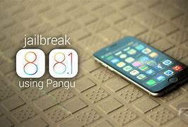 Image result for iOS 8 UI Theme Jailbreak