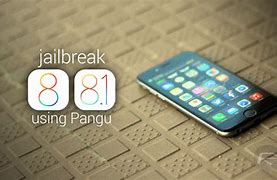 Image result for Jailbreak iPhone 13 iOS 16