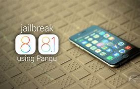 Image result for iPhone Jailbreak Images