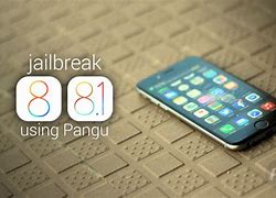 Image result for Cach Jailbreak iPhone 6