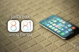 Image result for Best Software to Jailbreak iPhone