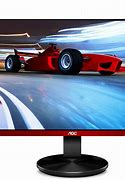 Image result for AOC 27-Inch Monitor 144Hz