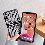 Image result for iPhone 11 Phone Case Designer