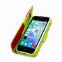 Image result for Red iPhone 5C Cases