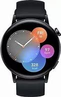 Image result for Huawei Smartwatch Comparison Chart