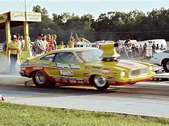 Image result for Pro Stock Drag Racing Models