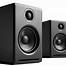 Image result for speakers systems