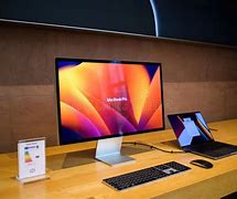 Image result for The Newest Mac Computer