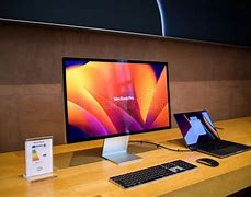 Image result for Apple Monitor Image