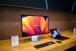 Image result for New Apple Desktop Computers