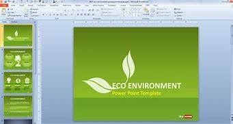 Image result for Border for PowerPoint Background