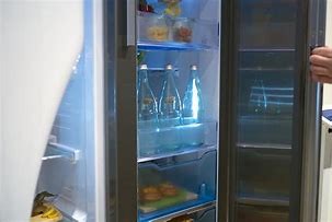 Image result for Samsung Refrigerator Control Panel