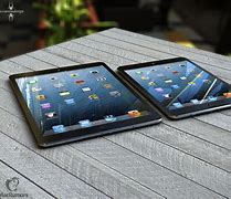Image result for iPad Mini 4 Size