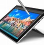 Image result for HP Samsung X
