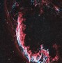 Image result for NGC 6992 Veil Nebula