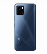 Image result for Vivo y15s New Phone