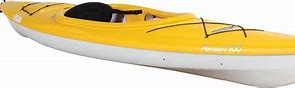 Image result for Pelican Trailblazer 100 Kayak