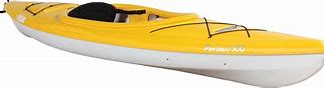 Image result for Green Pelican Kayak