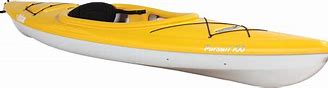 Image result for Pelican Kayak 8 FT