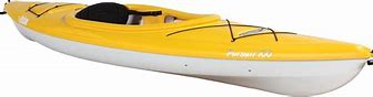 Image result for Pelican Trailblazer 100 X Kayak