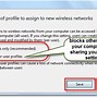 Image result for Network Connections Windows 7